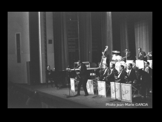 ELLINGTON Duke and his Orchestra 1.jpg